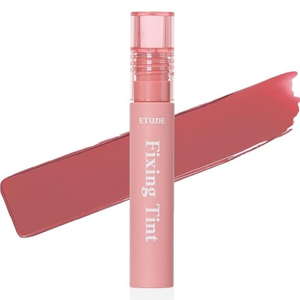 ETUDE | Midnight Mauve - Fixing Tint